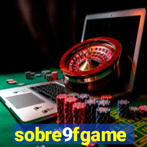 sobre9fgame
