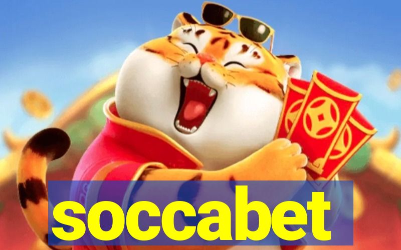 soccabet