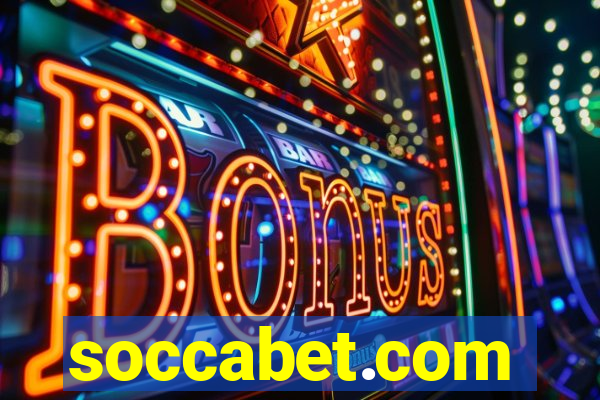soccabet.com