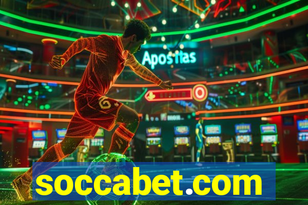 soccabet.com
