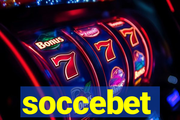 soccebet