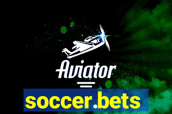 soccer.bets