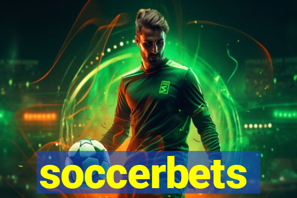 soccerbets