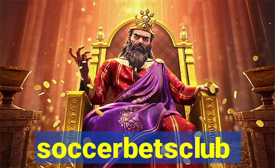 soccerbetsclub