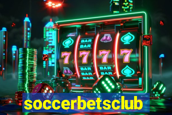 soccerbetsclub