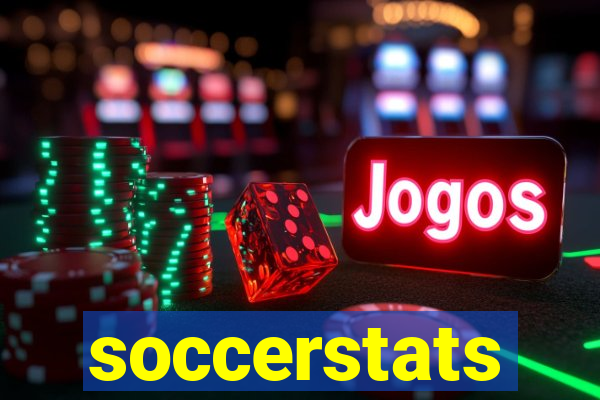 soccerstats