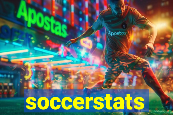 soccerstats
