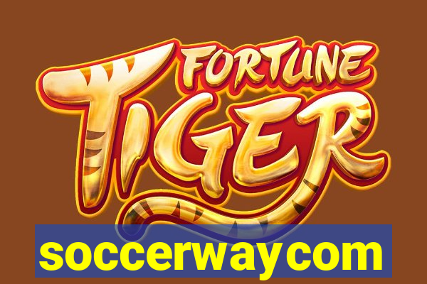soccerwaycom