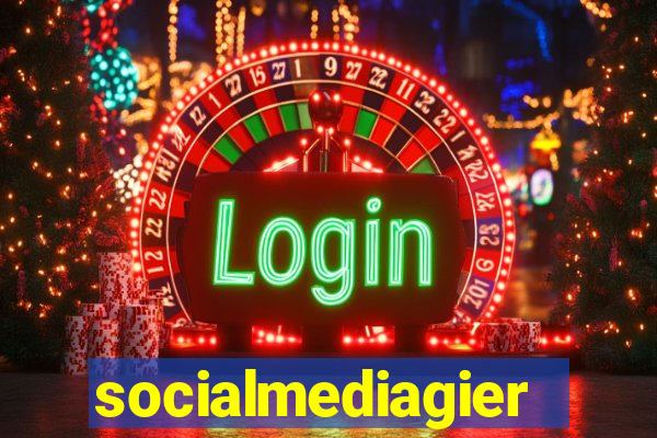 socialmediagierls