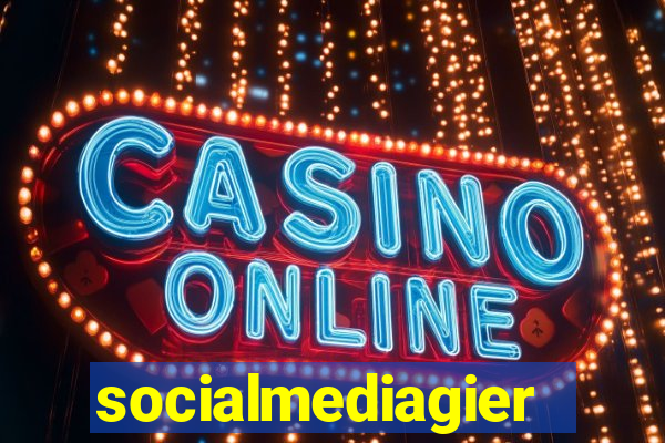 socialmediagierls