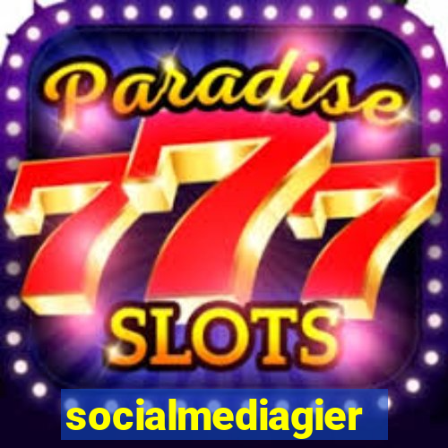 socialmediagierls