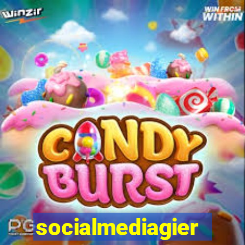 socialmediagierls