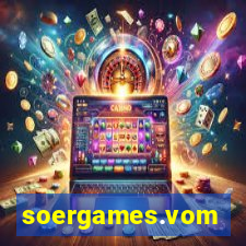 soergames.vom