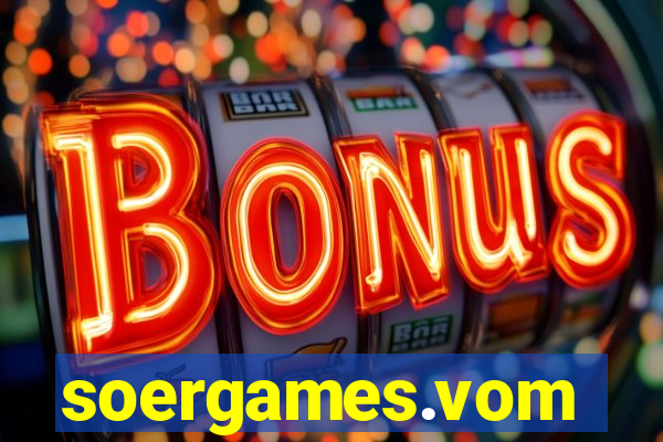 soergames.vom