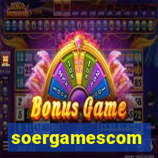soergamescom