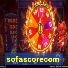 sofascorecom