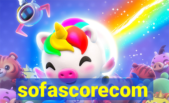 sofascorecom