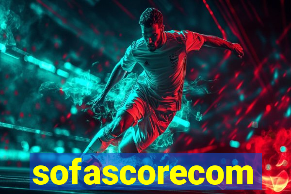 sofascorecom