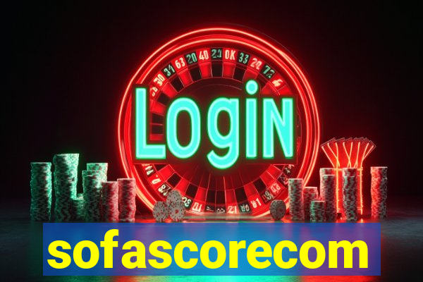 sofascorecom