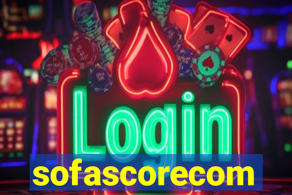 sofascorecom