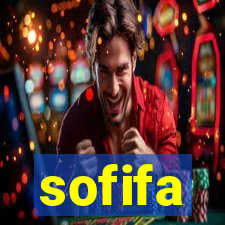 sofifa
