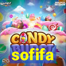 sofifa