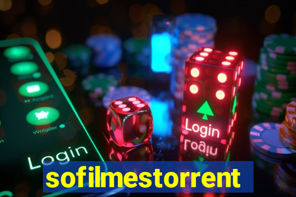 sofilmestorrent.net