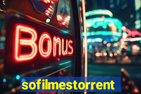 sofilmestorrent.net
