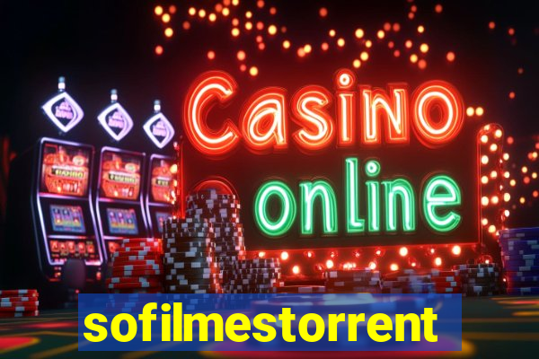 sofilmestorrent.net