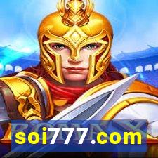 soi777.com