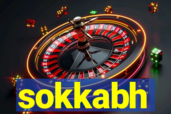 sokkabh