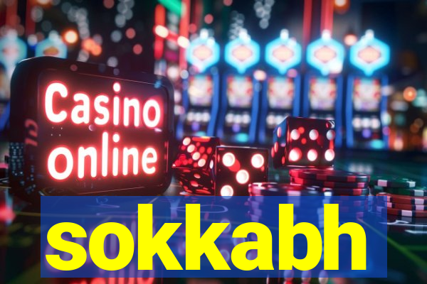 sokkabh