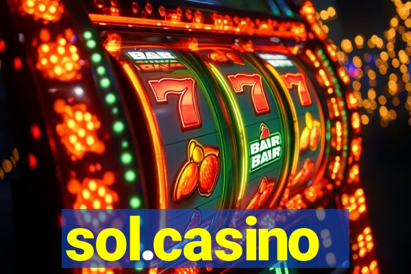 sol.casino