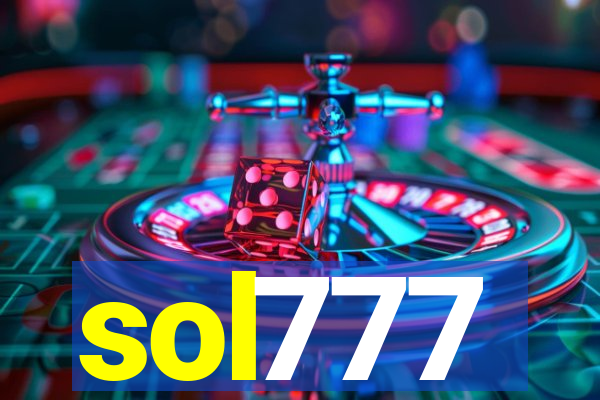 sol777