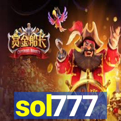 sol777