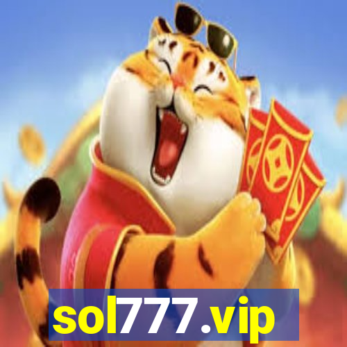 sol777.vip