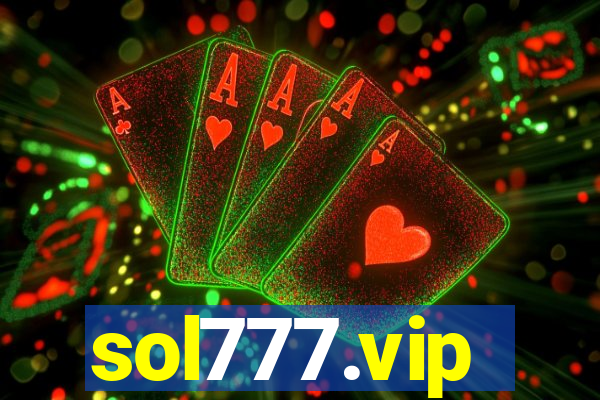 sol777.vip