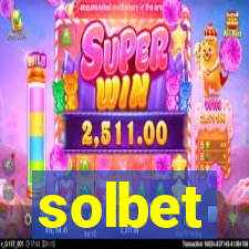 solbet