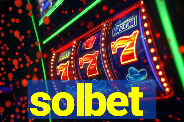 solbet