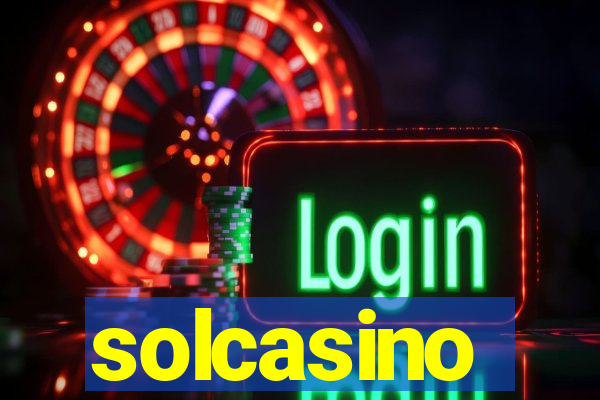 solcasino