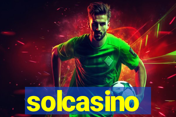 solcasino