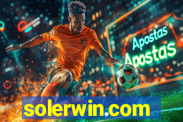 solerwin.com