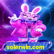 solerwin.com