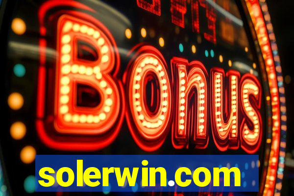 solerwin.com
