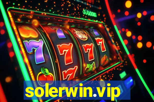 solerwin.vip