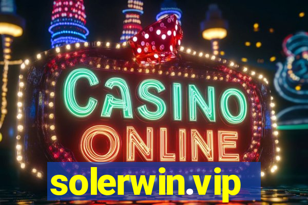 solerwin.vip