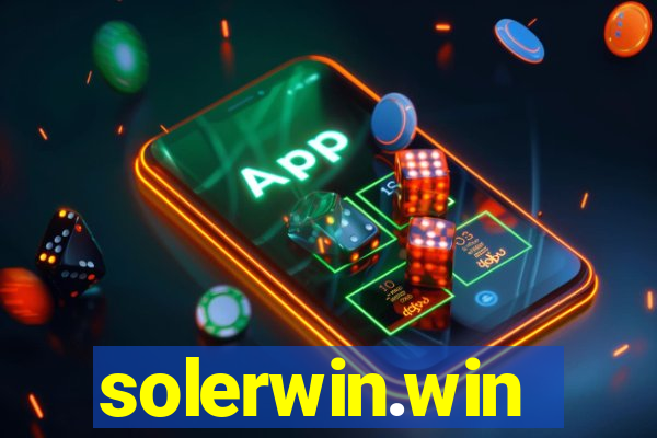 solerwin.win