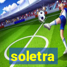 soletra