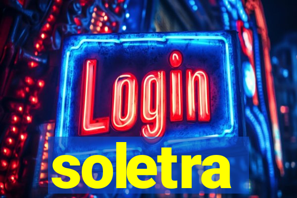 soletra