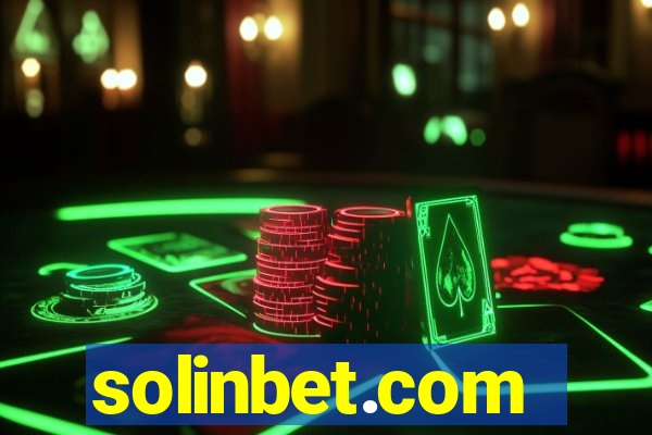 solinbet.com
